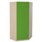 дуб молочный / салатовый