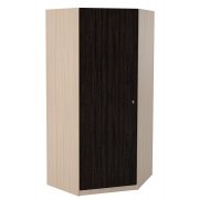 дуб молочный / венге