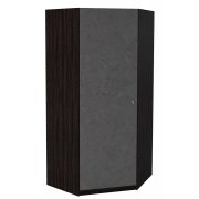 венге / железный камень