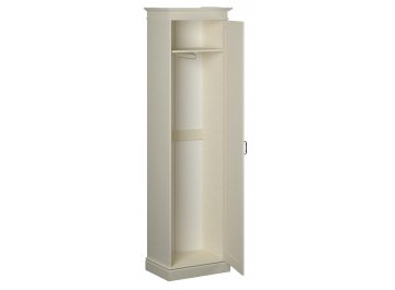 Шкаф Сиенна