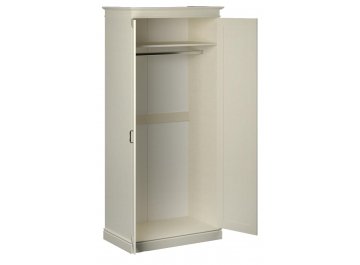 Шкаф Сиенна