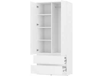 Шкаф Симпл ШК-03