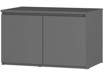 Шкаф Симпл ШК-03