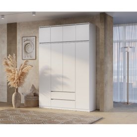 Шкаф Симпл ШК-13