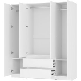 Шкаф Симпл ШК-13