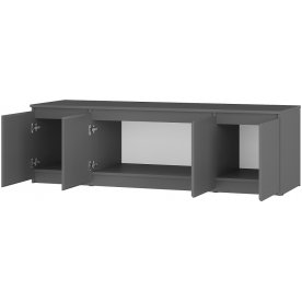 Шкаф Симпл ШК-13