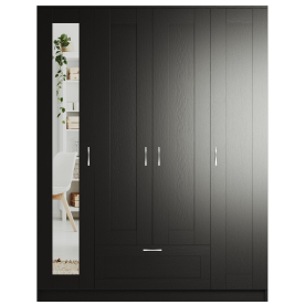 Шкаф Сириус