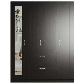 Шкаф Сириус