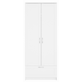 Шкаф Сириус