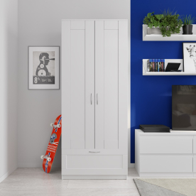 Шкаф Сириус