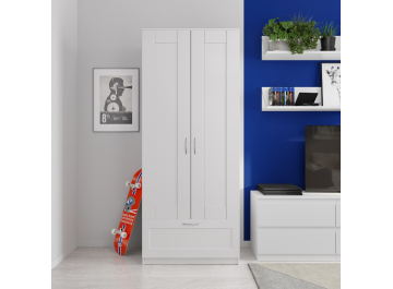 Шкаф Сириус