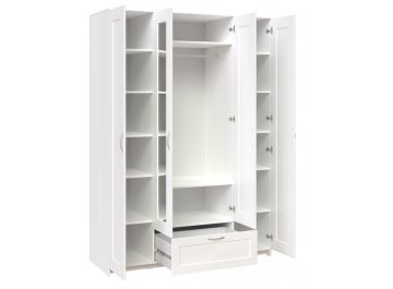 Шкаф Сириус