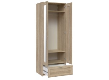 Шкаф Сириус