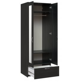 Шкаф Сириус