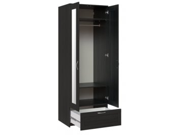 Шкаф Сириус