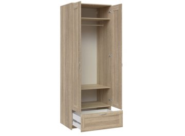 Шкаф Сириус