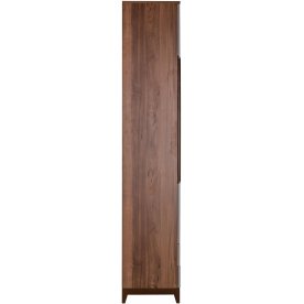 Шкаф Сканди