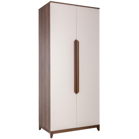 Шкаф Сканди