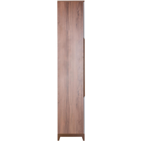 Шкаф Сканди