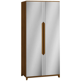 Шкаф Сканди