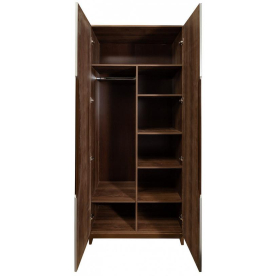 Шкаф Сканди