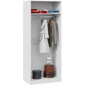 Шкаф Скарлет СМ-339.07.003