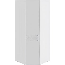 Шкаф Скарлет СМ-339.07.006 L левый