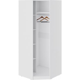 Шкаф Скарлет СМ-339.07.006 L левый