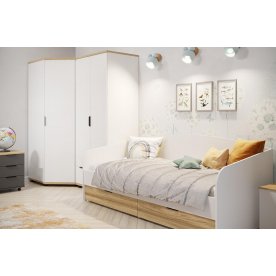 Шкаф Скайлайт СЛ-1К