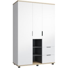 Шкаф Скайлайт СЛ-3К