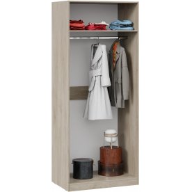 Шкаф СМ-319.07.211 М