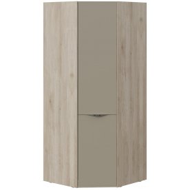 Шкаф СМ-319.07.311 М