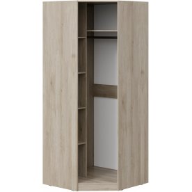 Шкаф СМ-319.07.311 М