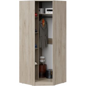 Шкаф СМ-319.07.311 М