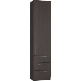 Шкаф SMART / STRADA 10А3550