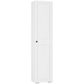 Шкаф Софт ПН-05