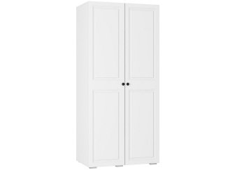 Шкаф Софт ШК-02