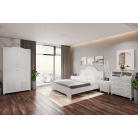 Шкаф Соня Премиум СО-11К