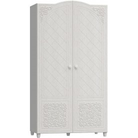 Шкаф Соня Премиум СО-11К