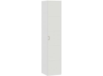 Шкаф Стелла для белья