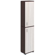 венге / карамель