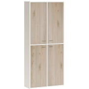 белый / нельсон