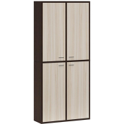 венге / карамель