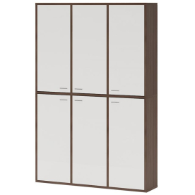 Шкаф СУ(ш3в2)+6ФГ ШБЕ