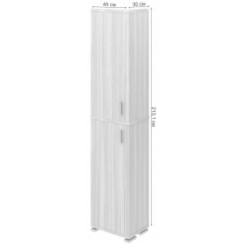 Шкаф ПУ-20-3 ШБЕ