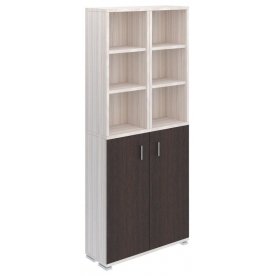 Шкаф Феланта-30-4 КВ