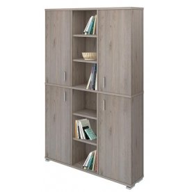 Шкаф Феланта-40-5 Н