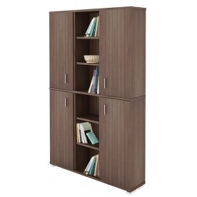 Шкаф ПУ-40-5 Ш