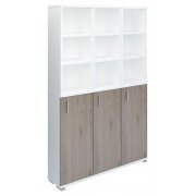 белый / нельсон