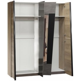 Шкаф Стреза